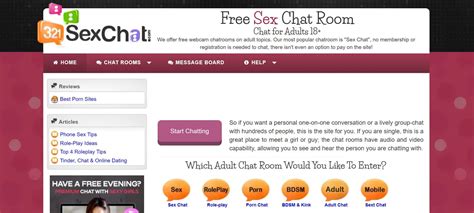 videochat cu mature|Camere Gratis, XXX Porno Live, & Sex Chat Pentru Adulți